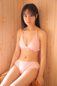 卧底赵达版