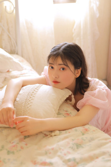 翁公的大龟挺进秀婷