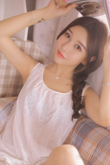 色视频网站2